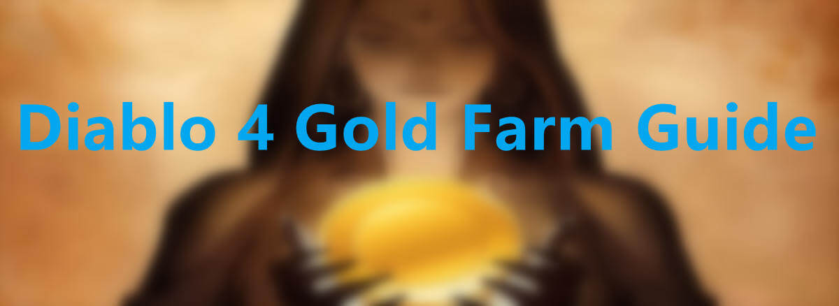 diablo-4-gold-farm-guide